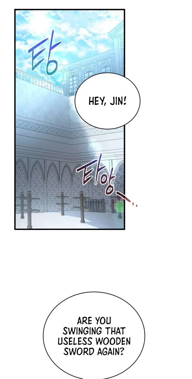 Chapter 1 — page 22