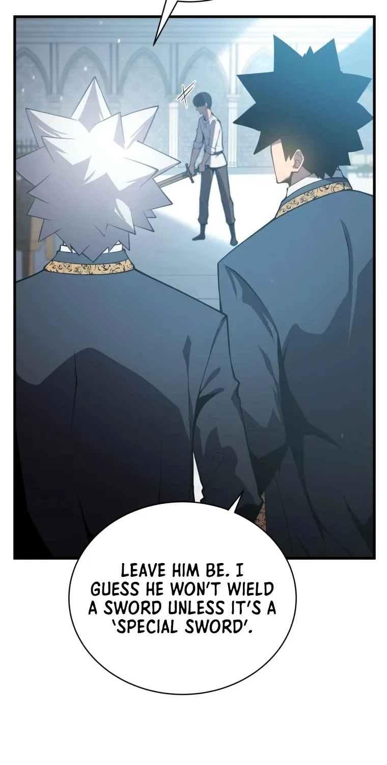 Chapter 1 — page 23