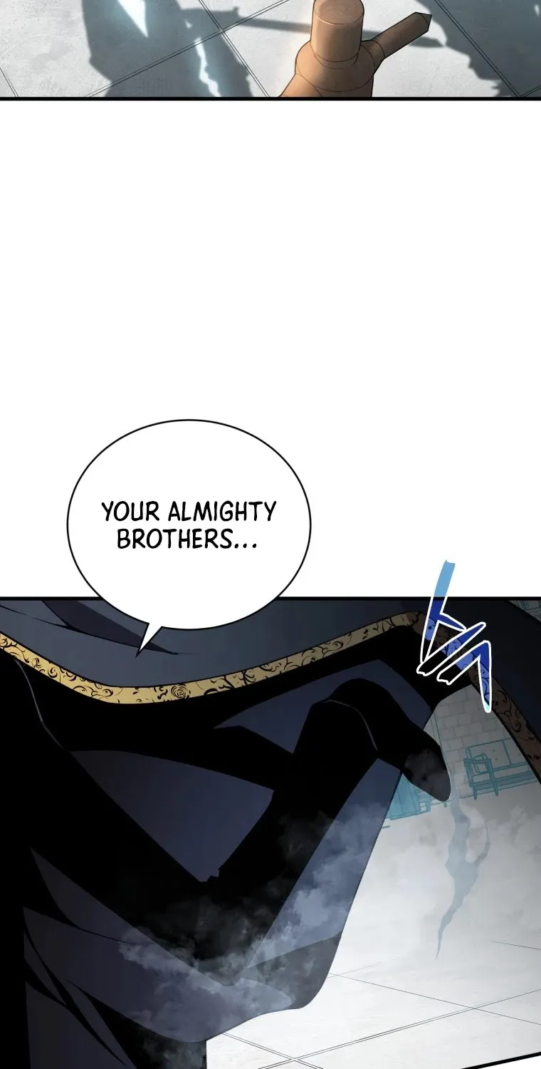 Chapter 1 — page 27