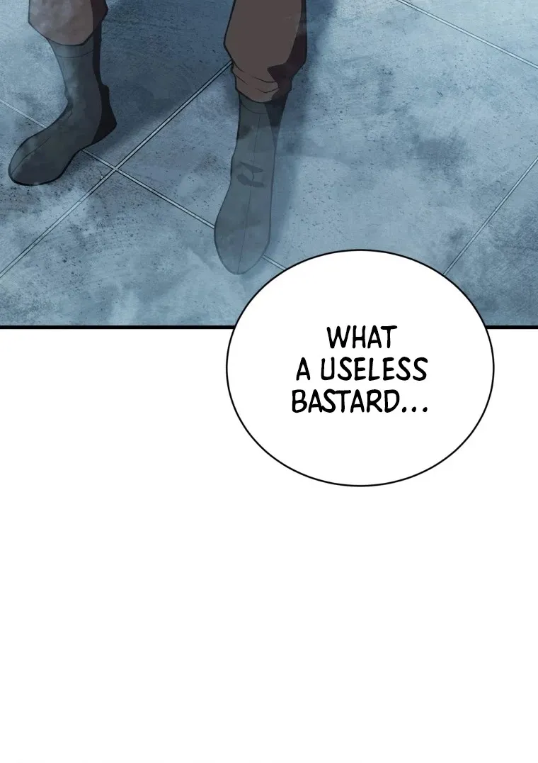 Chapter 1 — page 31