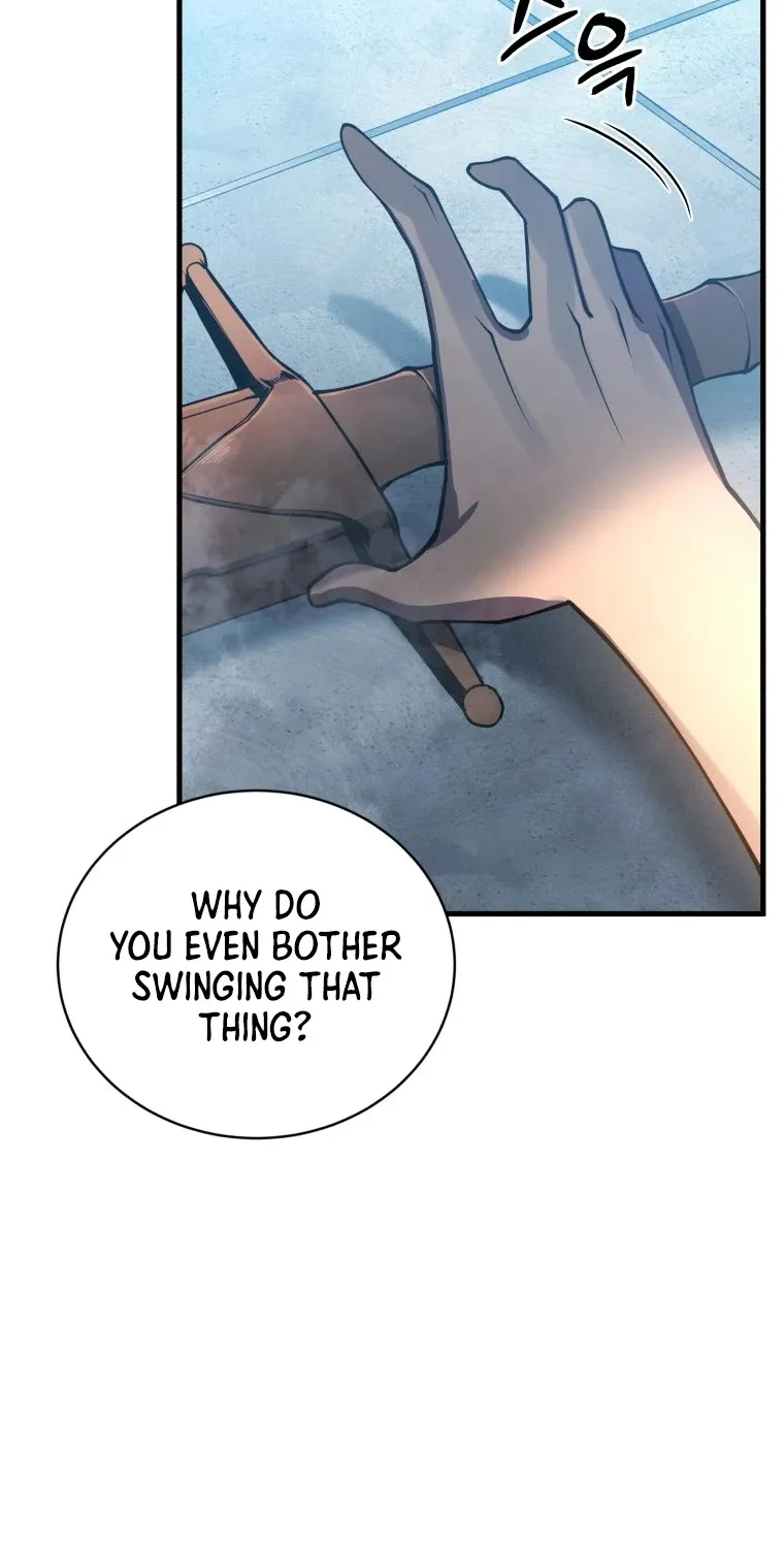 Chapter 1 — page 33