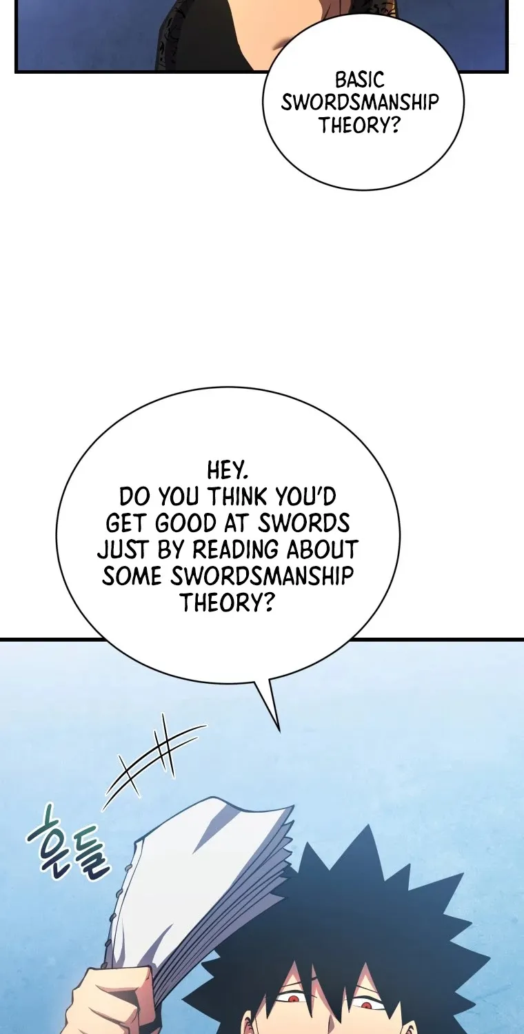Chapter 1 — page 37