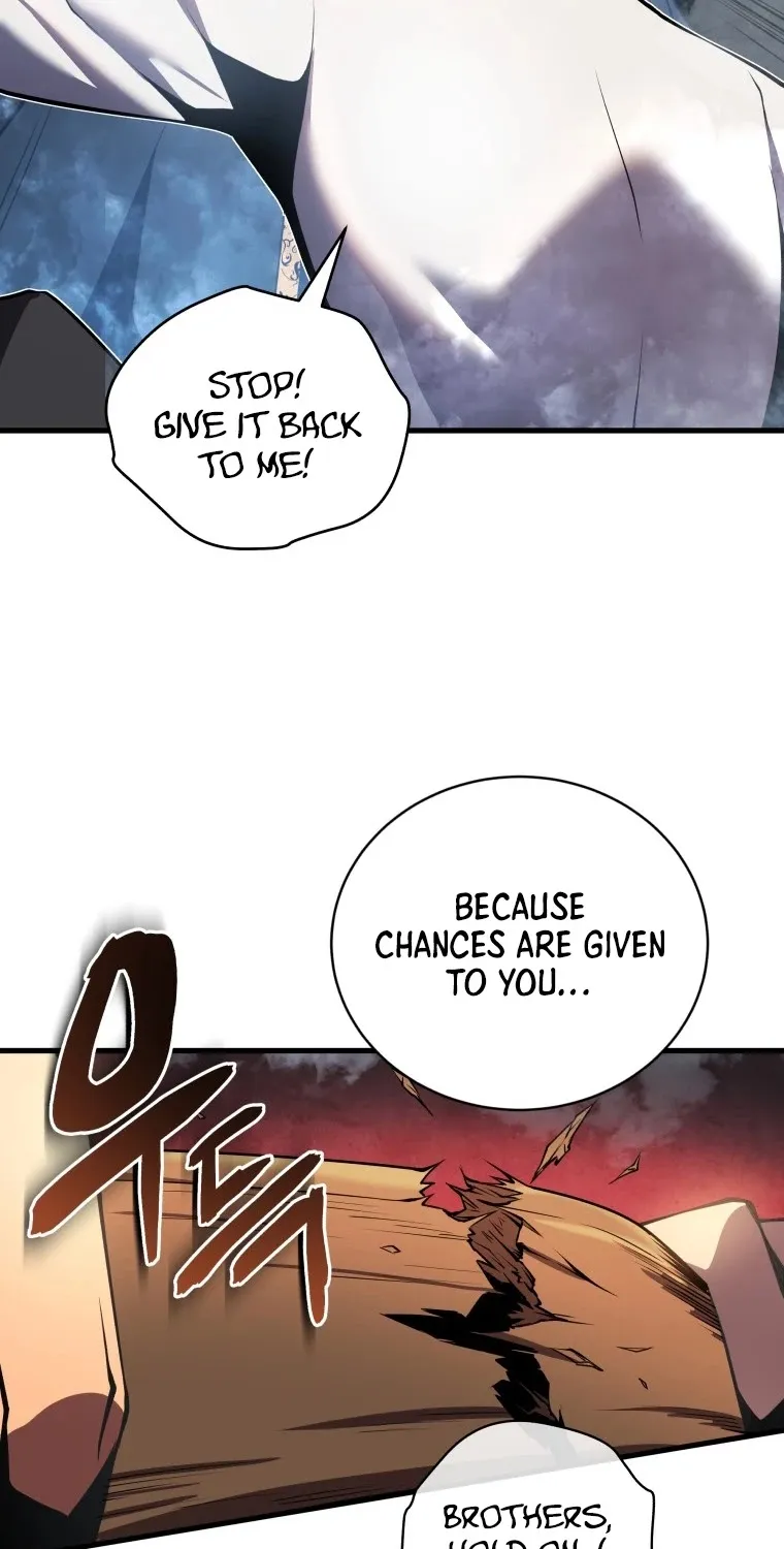 Chapter 1 — page 40