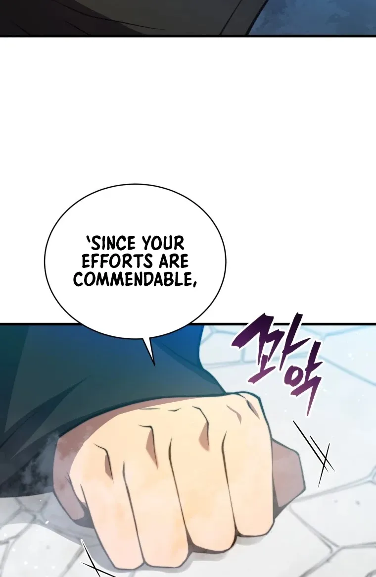 Chapter 1 — page 59