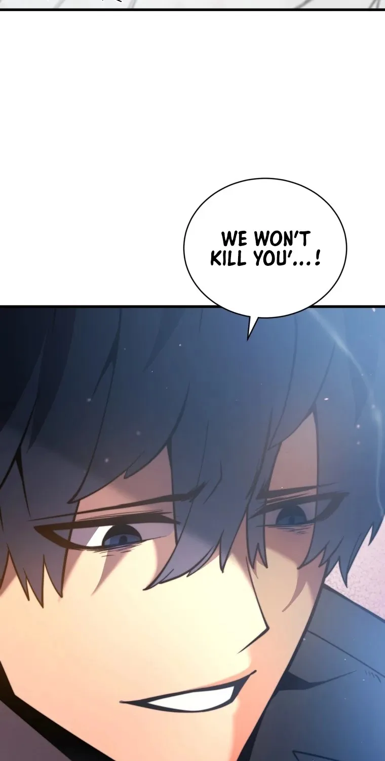 Chapter 1 — page 60