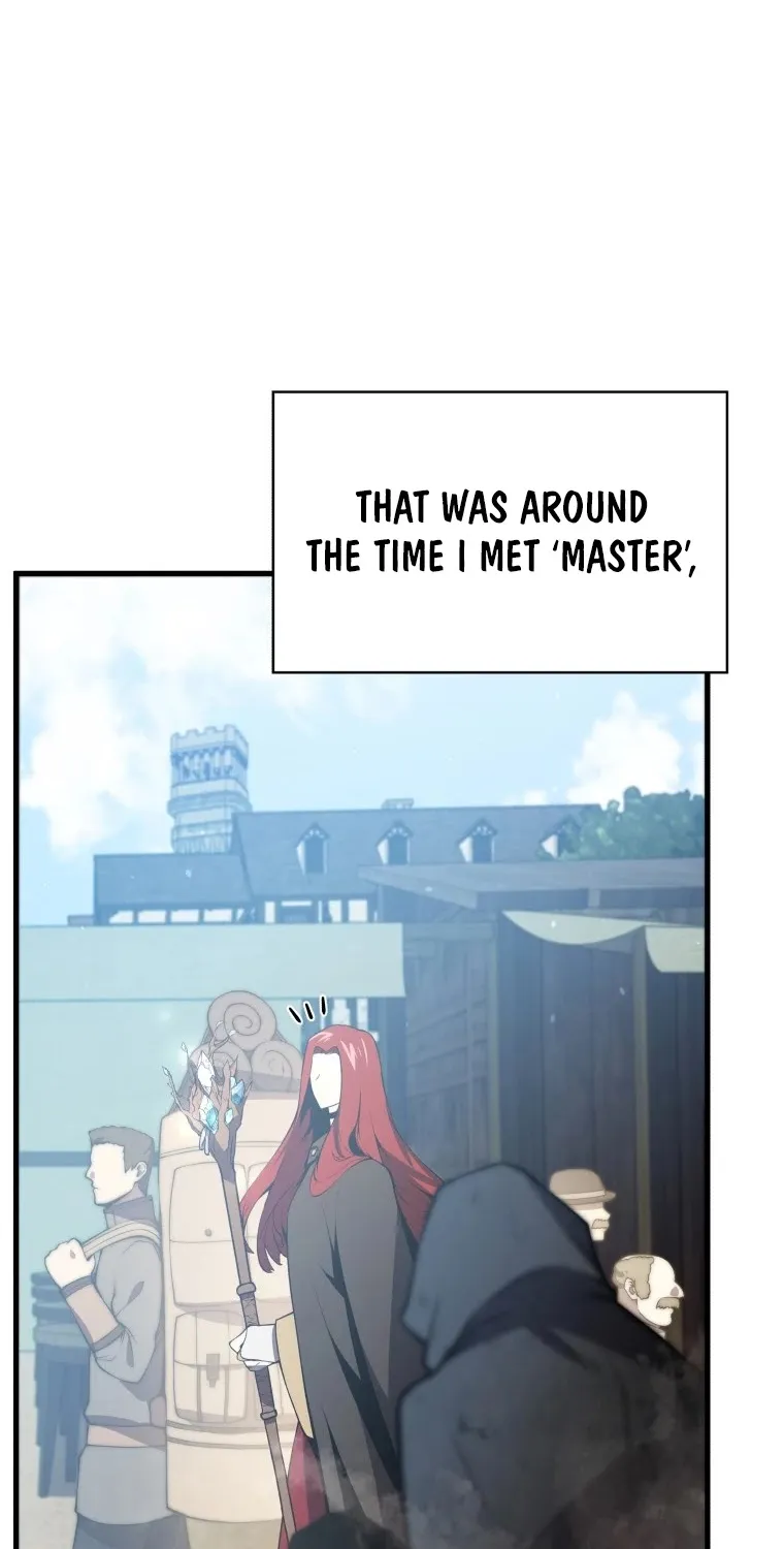Chapter 1 — page 63