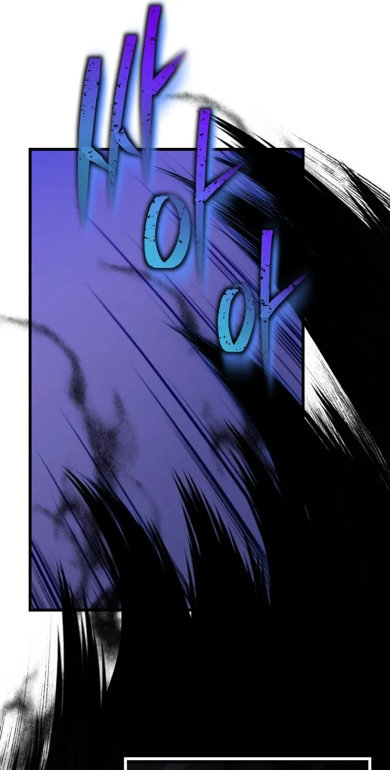 Chapter 1 — page 72