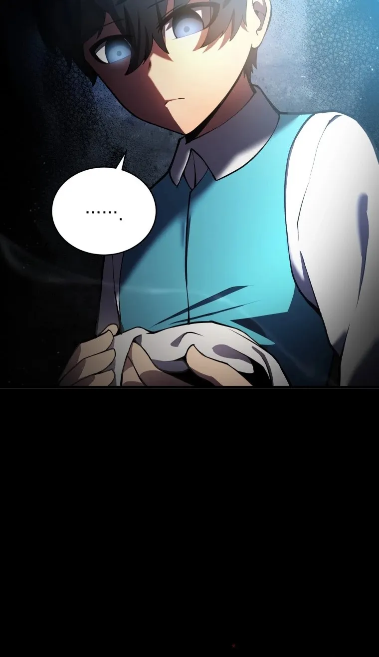 Chapter 2 — page 29