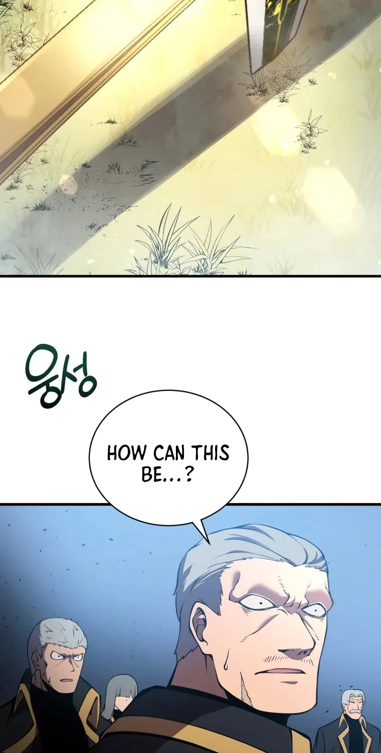 Chapter 2 — page 3