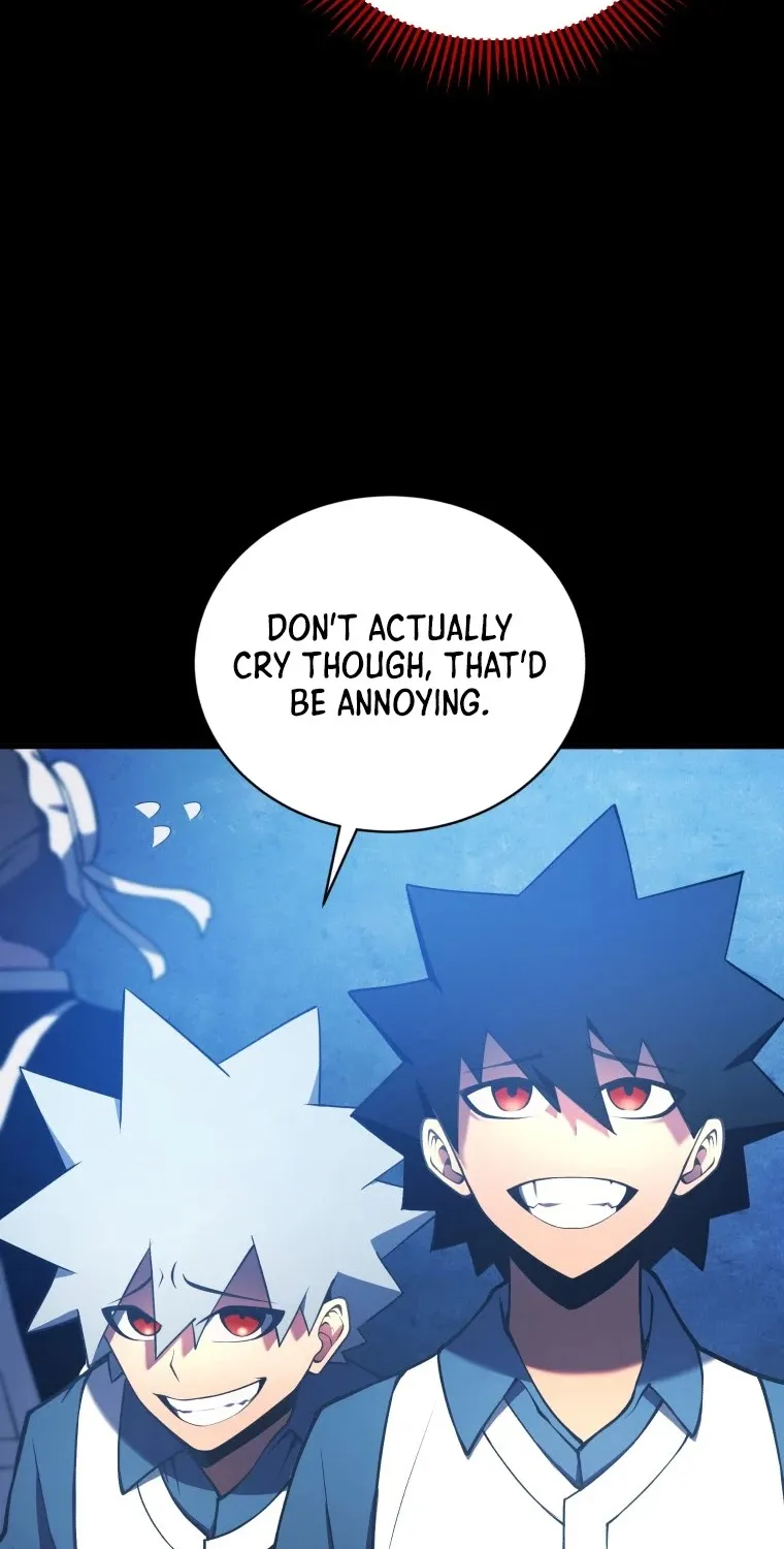 Chapter 2 — page 33