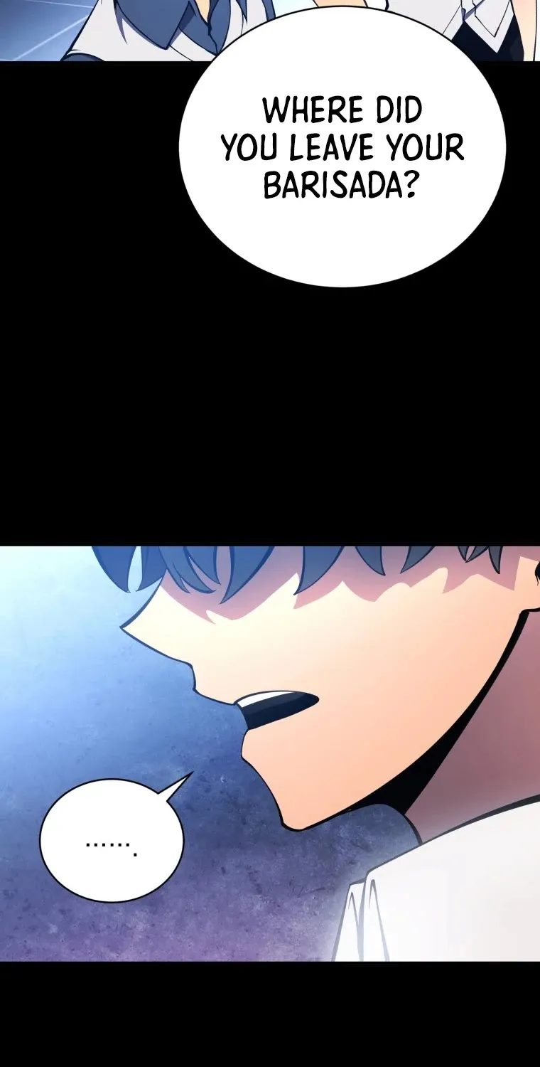 Chapter 2 — page 36