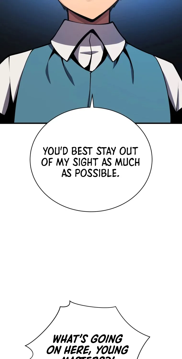 Chapter 2 — page 53