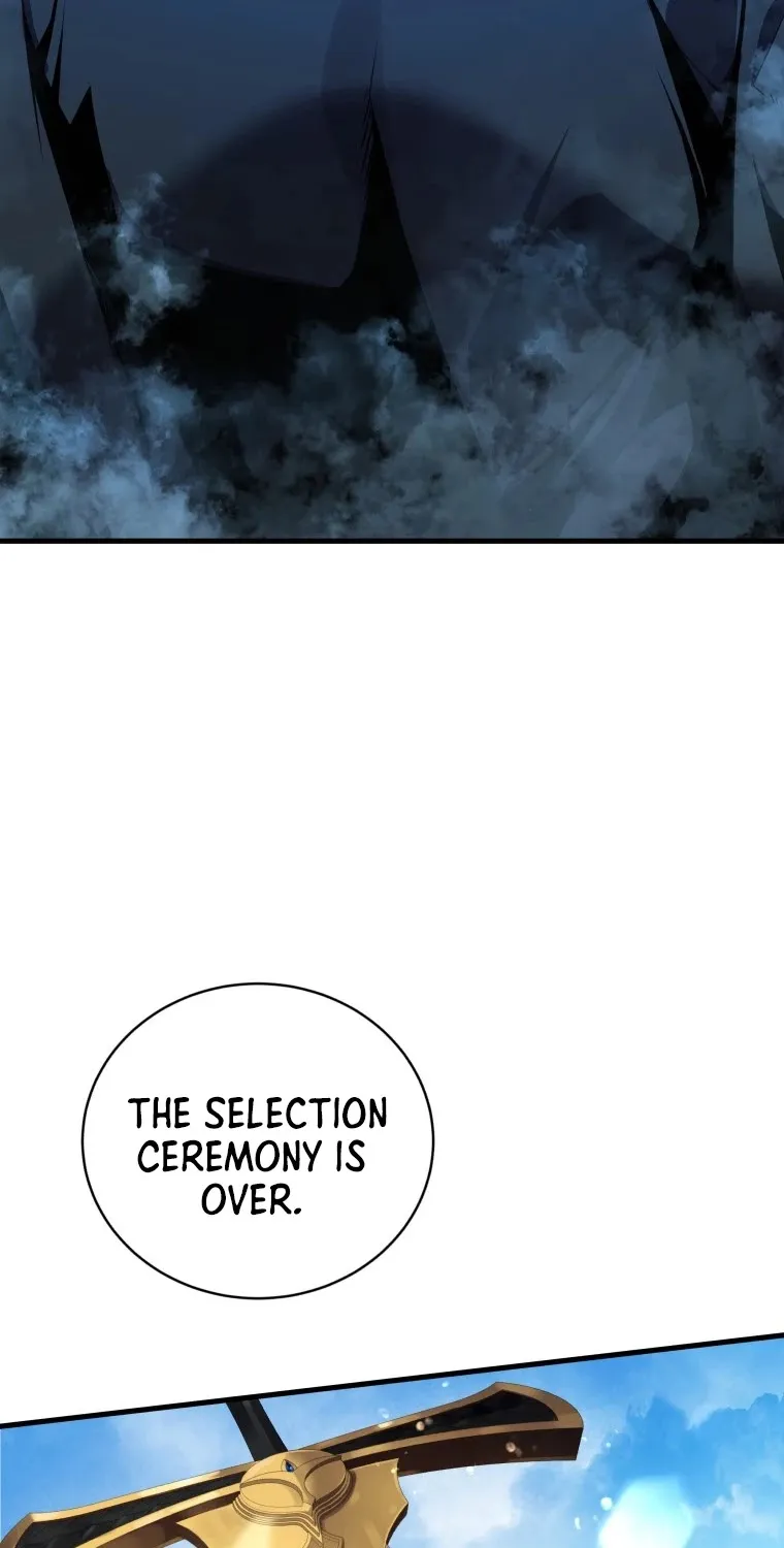 Chapter 2 — page 6