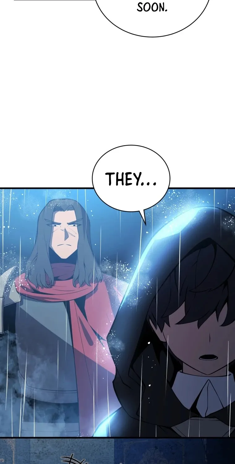 Chapter 2 — page 72