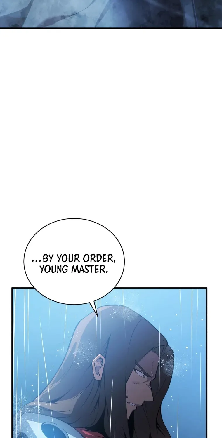 Chapter 2 — page 75