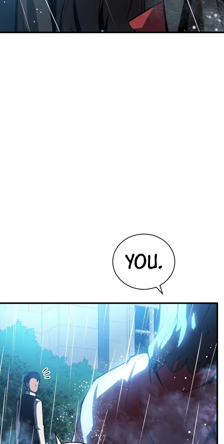 Chapter 2 — page 83
