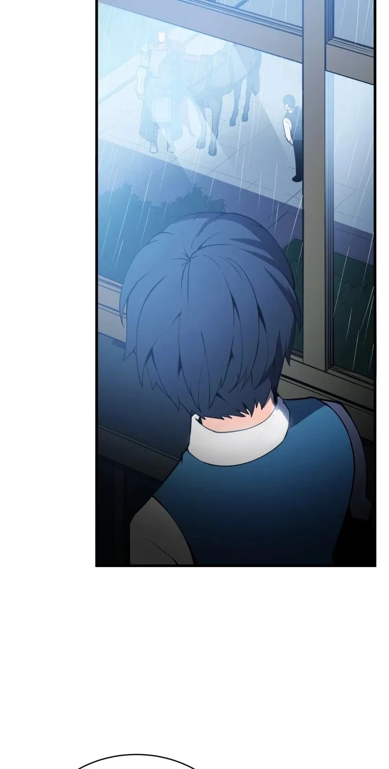 Chapter 2 — page 86