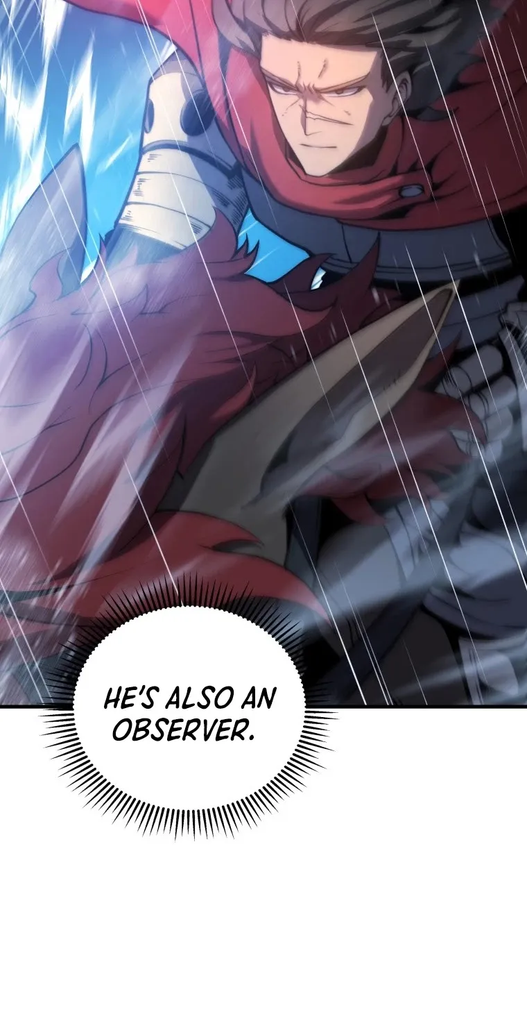 Chapter 2 — page 89