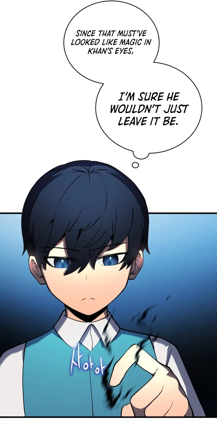 Chapter 2 — page 90