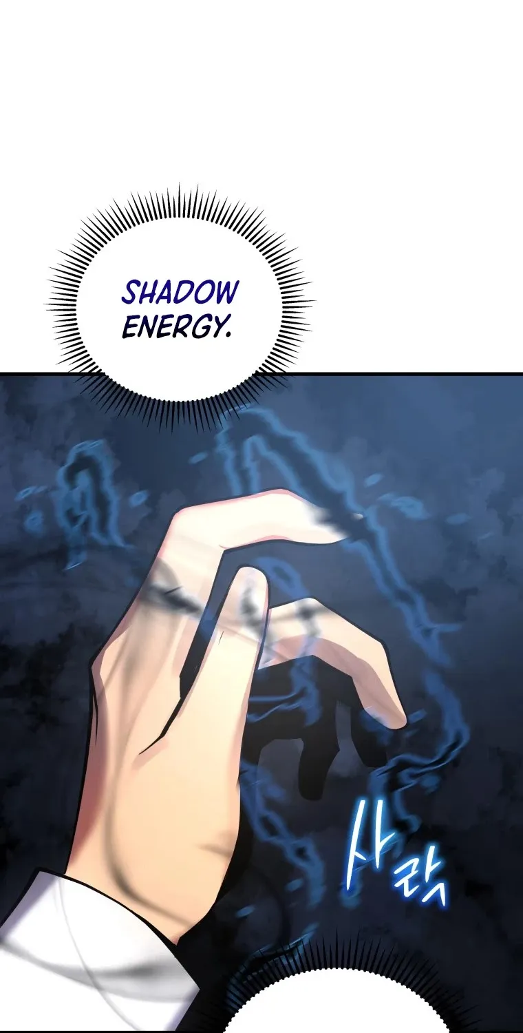 Chapter 2 — page 91
