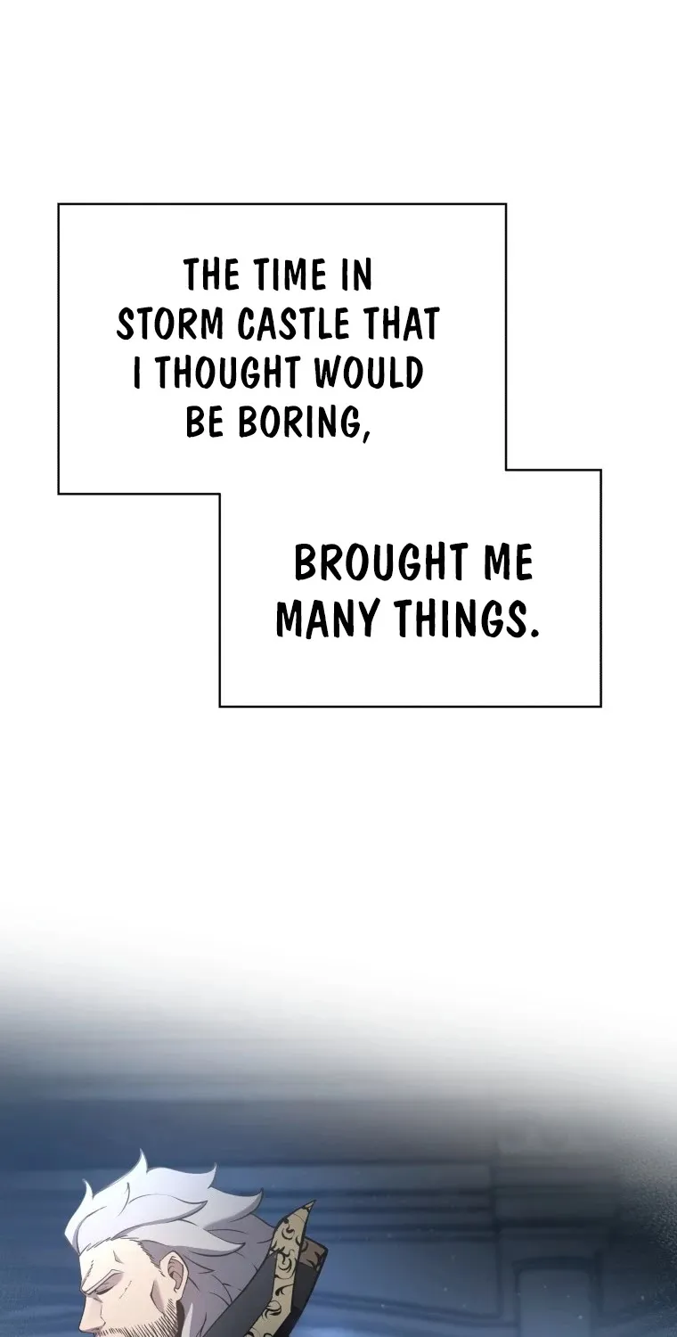 Chapter 11 — page 2