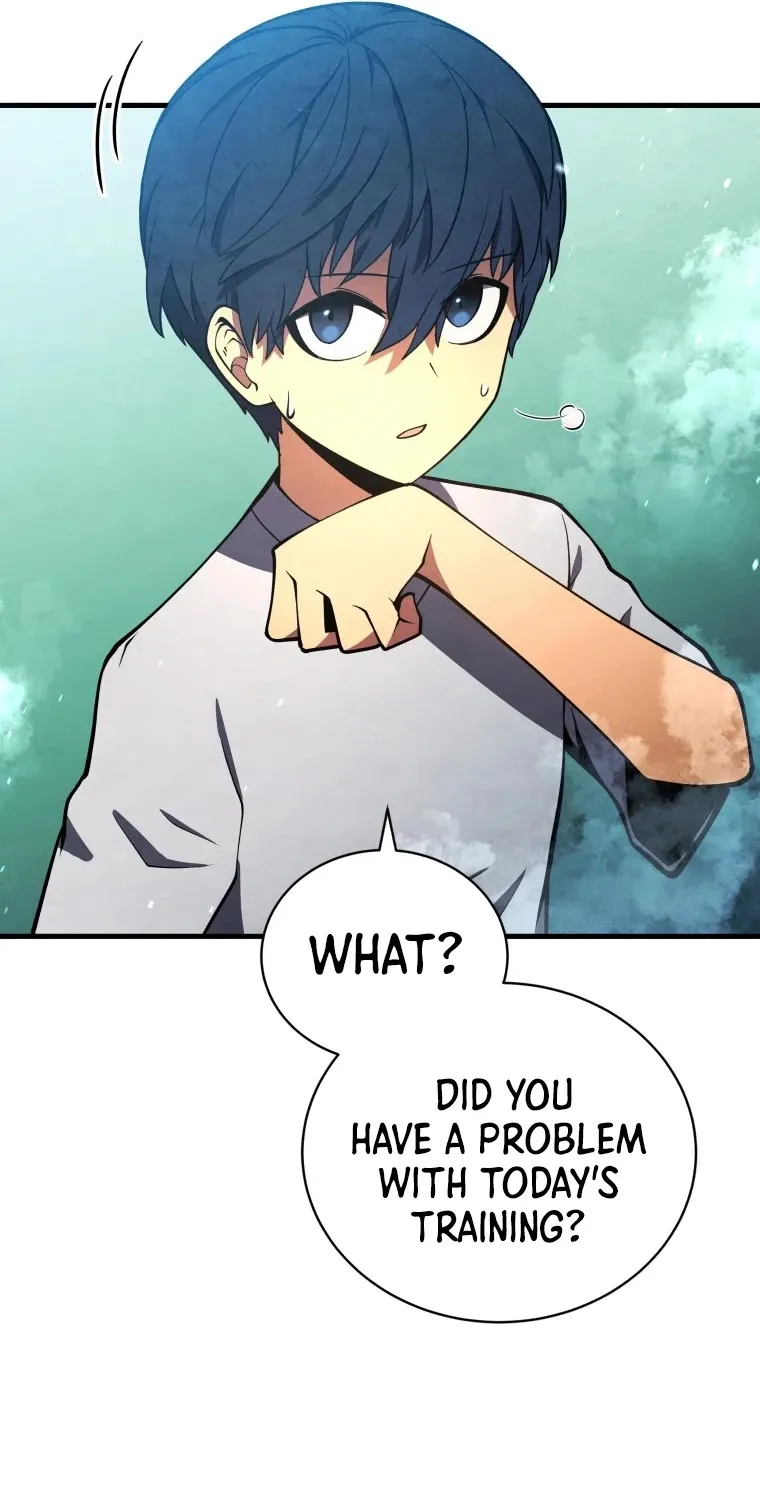 Chapter 11 — page 22