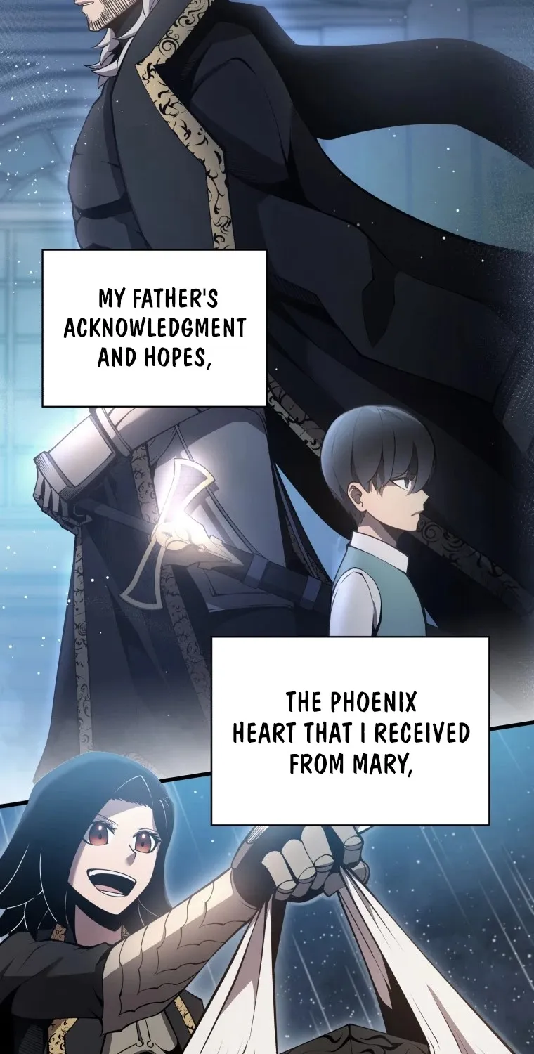 Chapter 11 — page 3