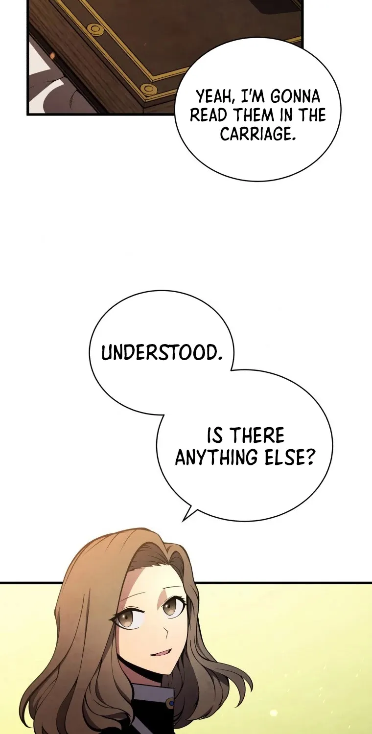 Chapter 11 — page 40