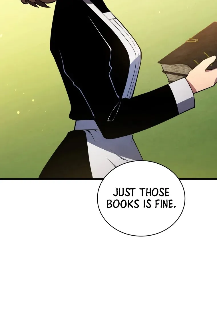Chapter 11 — page 41