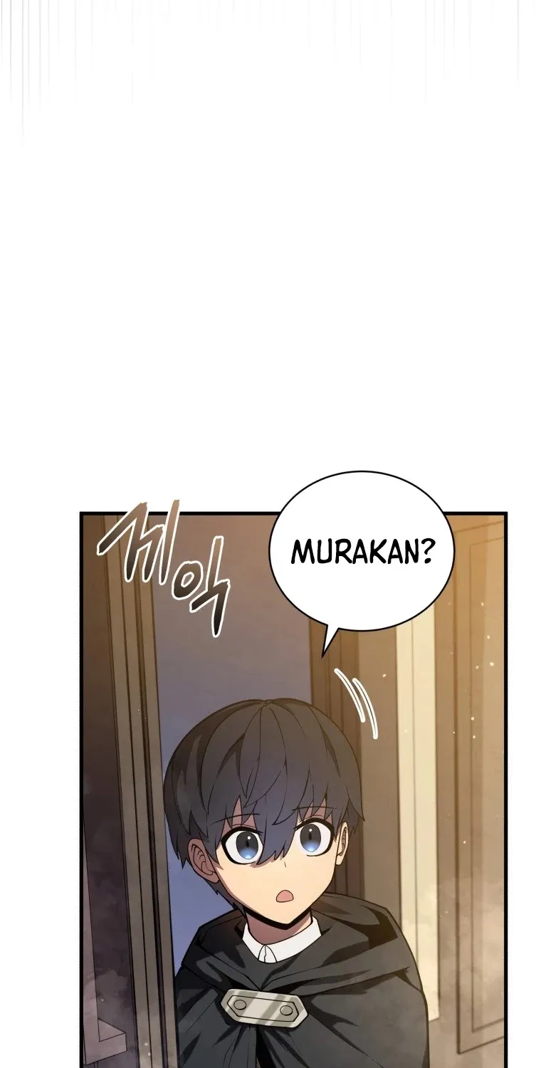 Chapter 11 — page 46