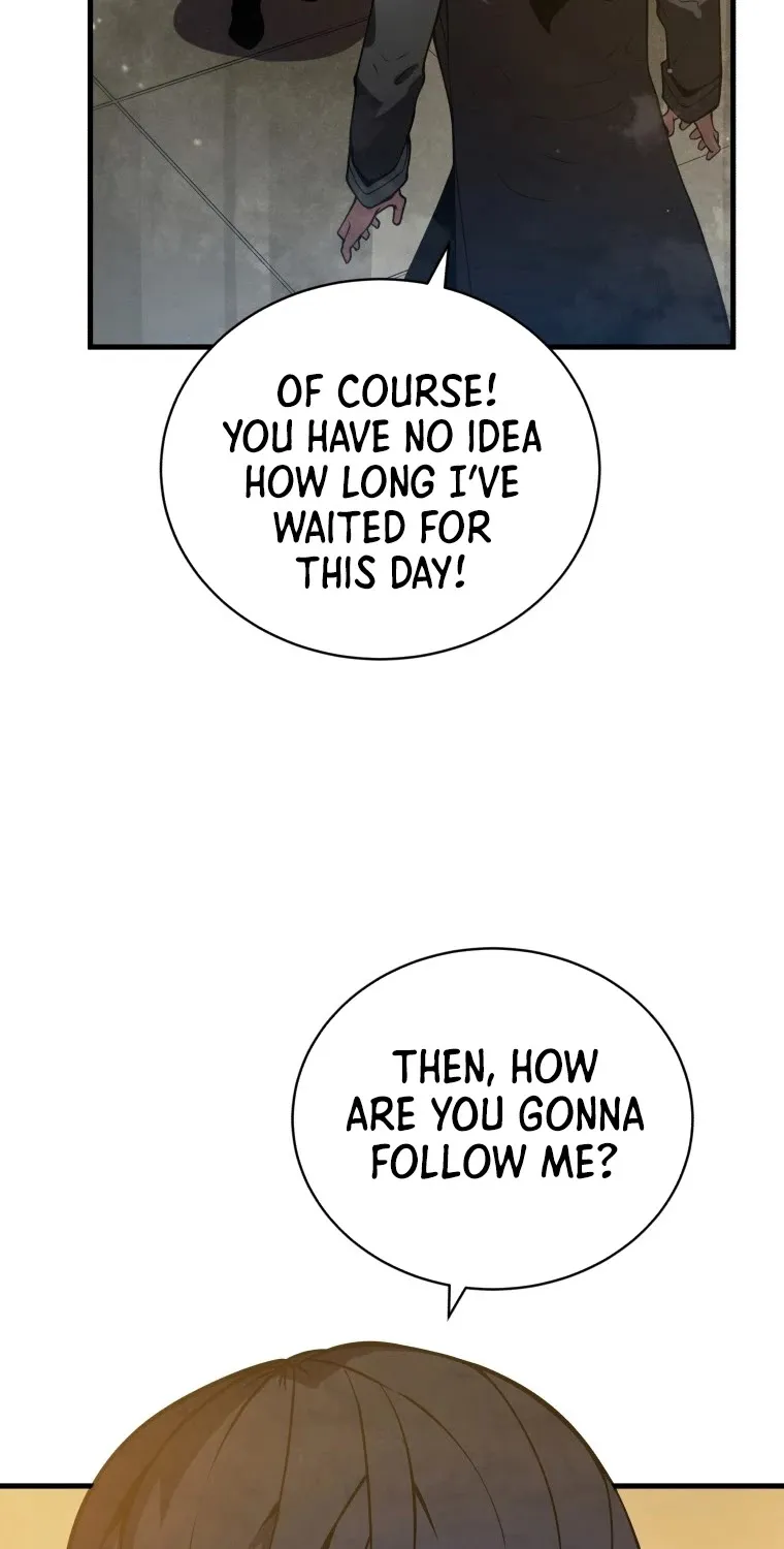 Chapter 11 — page 48