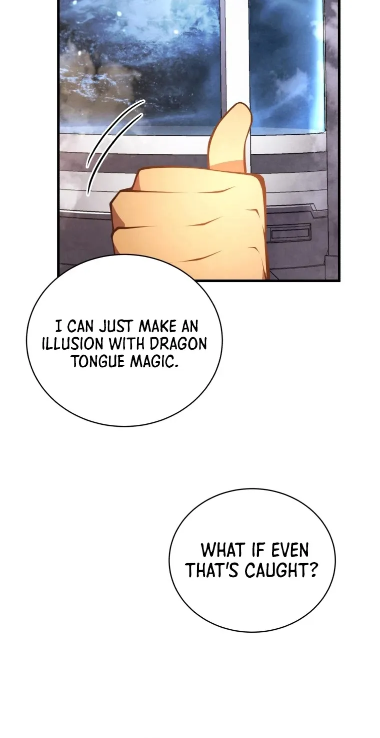 Chapter 11 — page 71