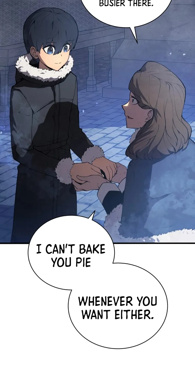 Chapter 11 — page 87