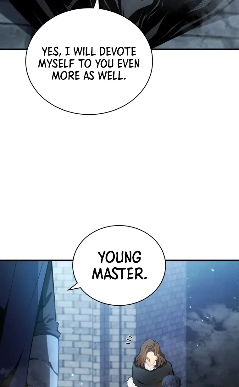 Chapter 11 — page 89