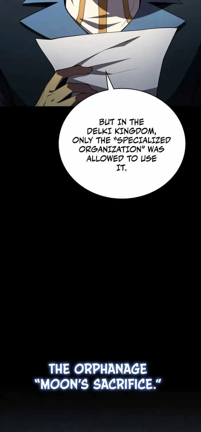 Chapter 101 — page 3
