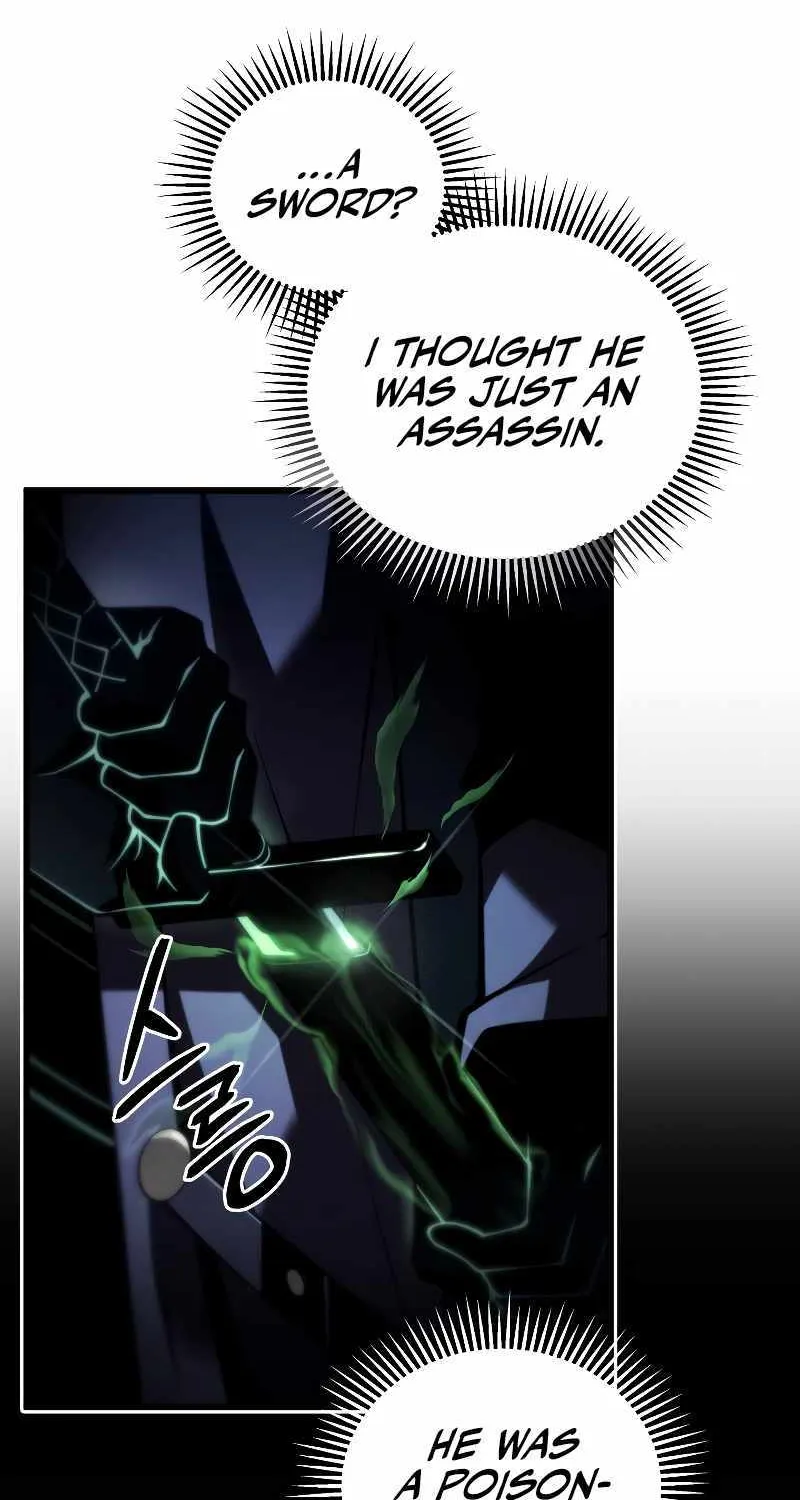 Chapter 102 — page 72
