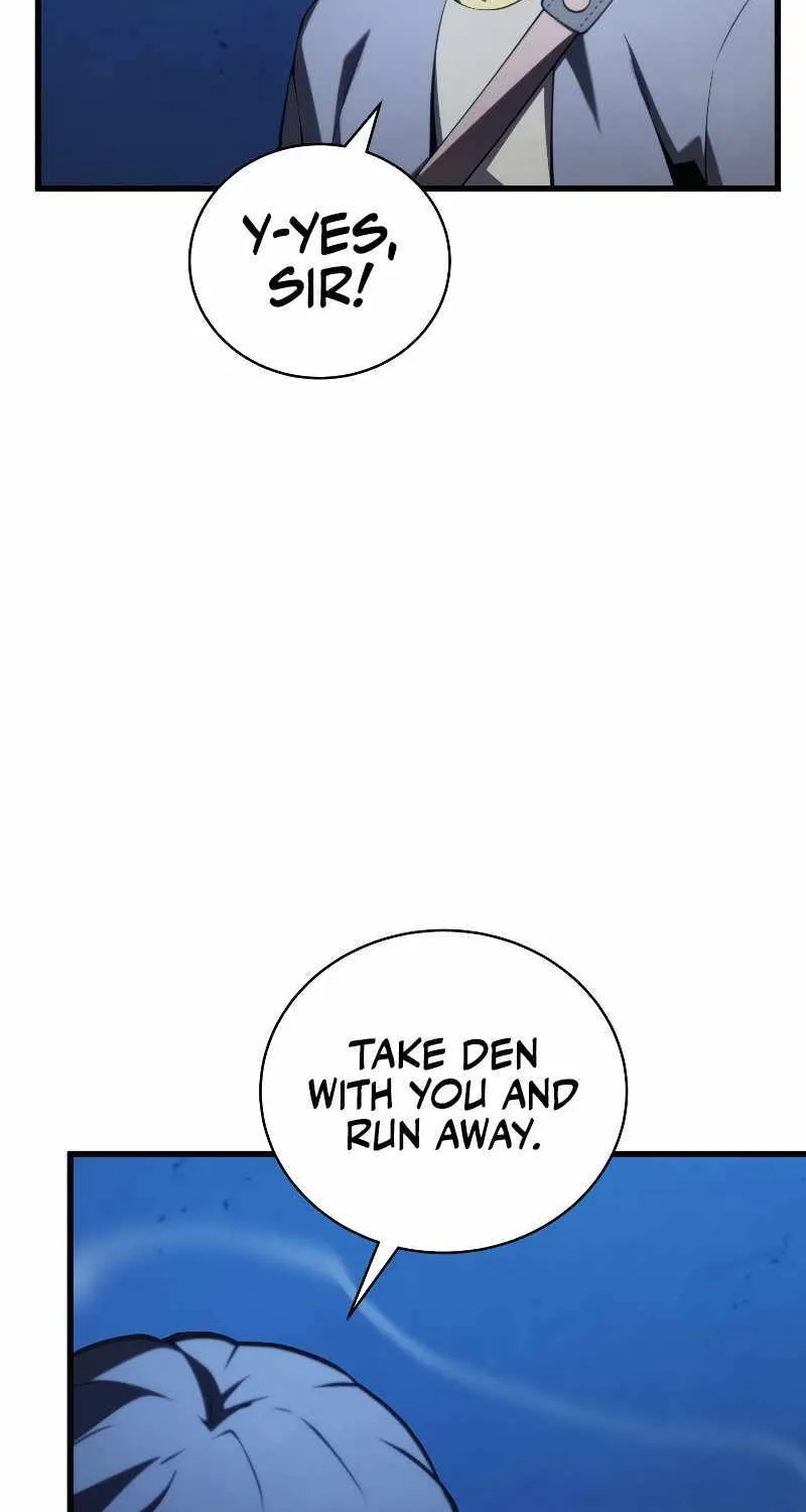 Chapter 102 — page 76