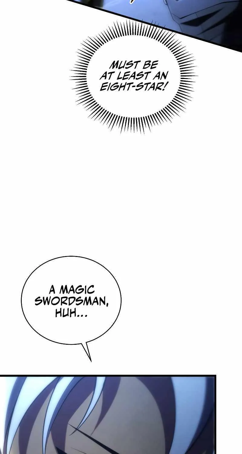 Chapter 102 — page 83