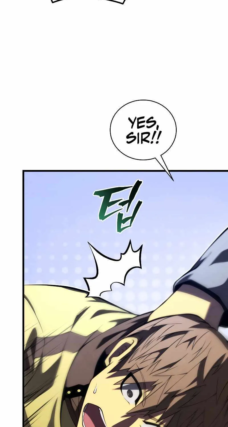 Chapter 102 — page 91