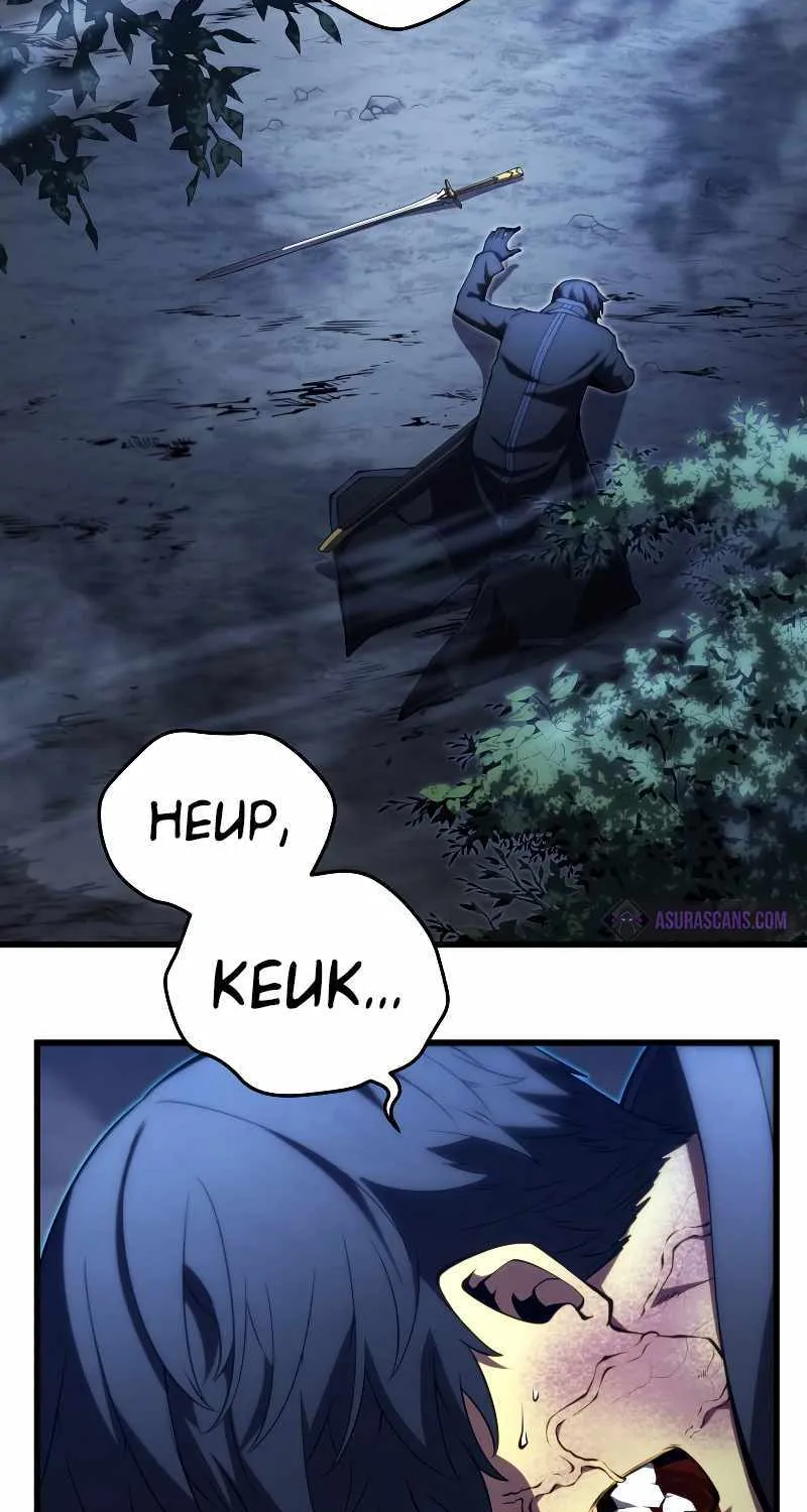 Chapter 104 — page 4