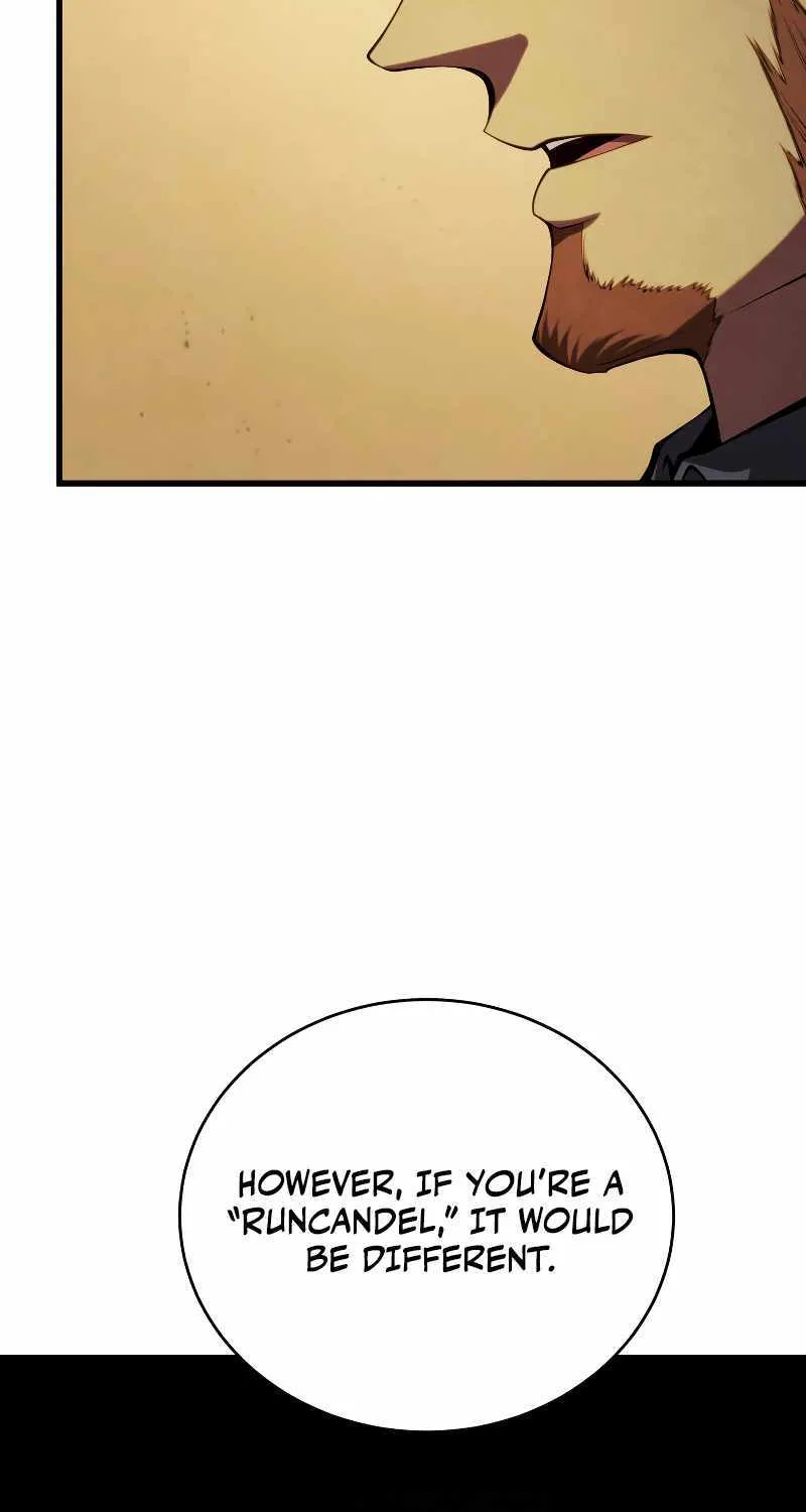 Chapter 104 — page 44