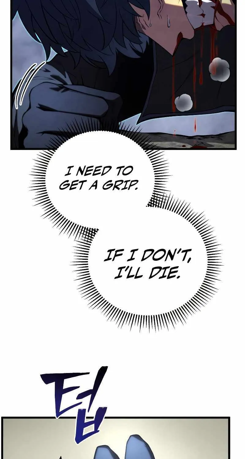 Chapter 104 — page 5