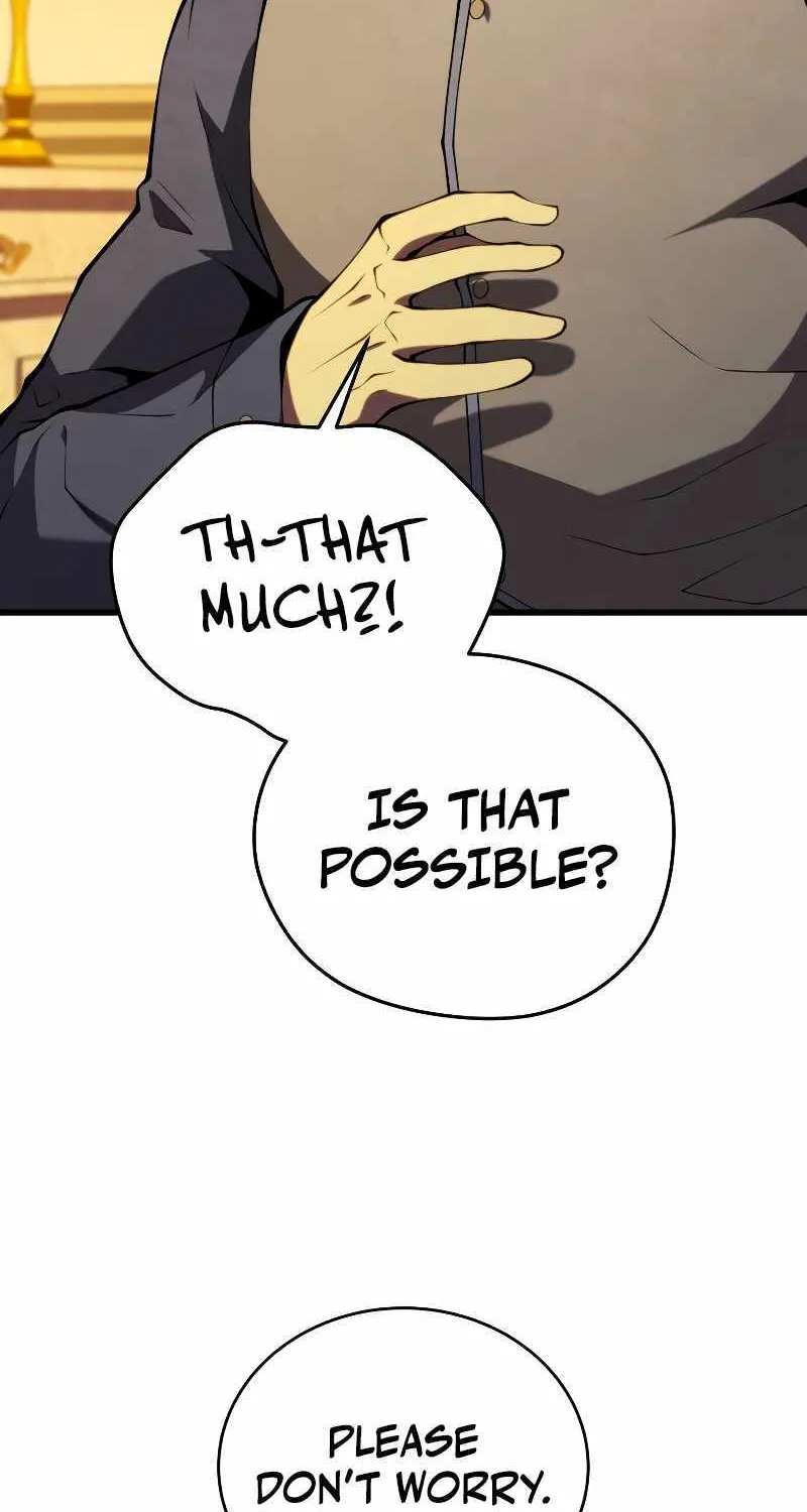 Chapter 104 — page 63