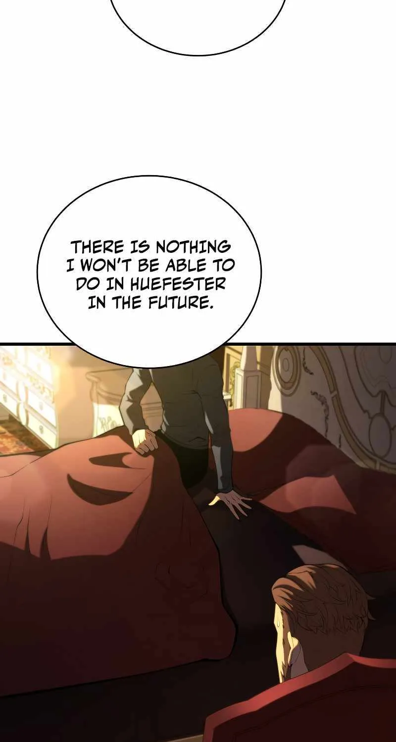 Chapter 104 — page 64