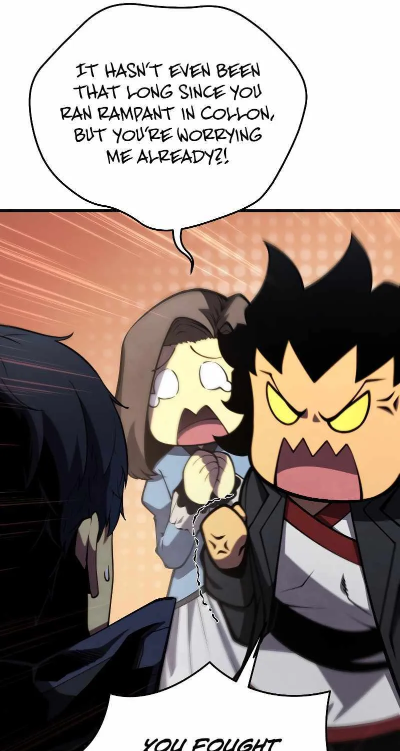 Chapter 104 — page 71
