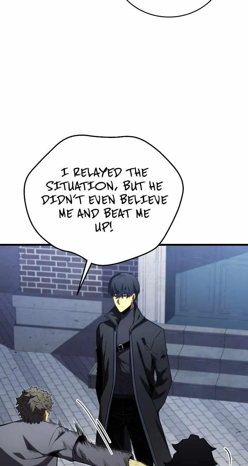 Chapter 104 — page 76