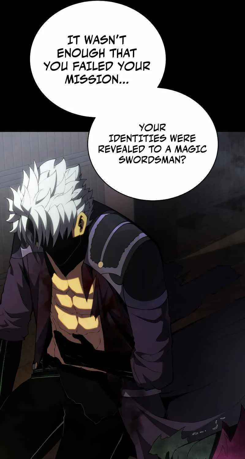 Chapter 104 — page 91
