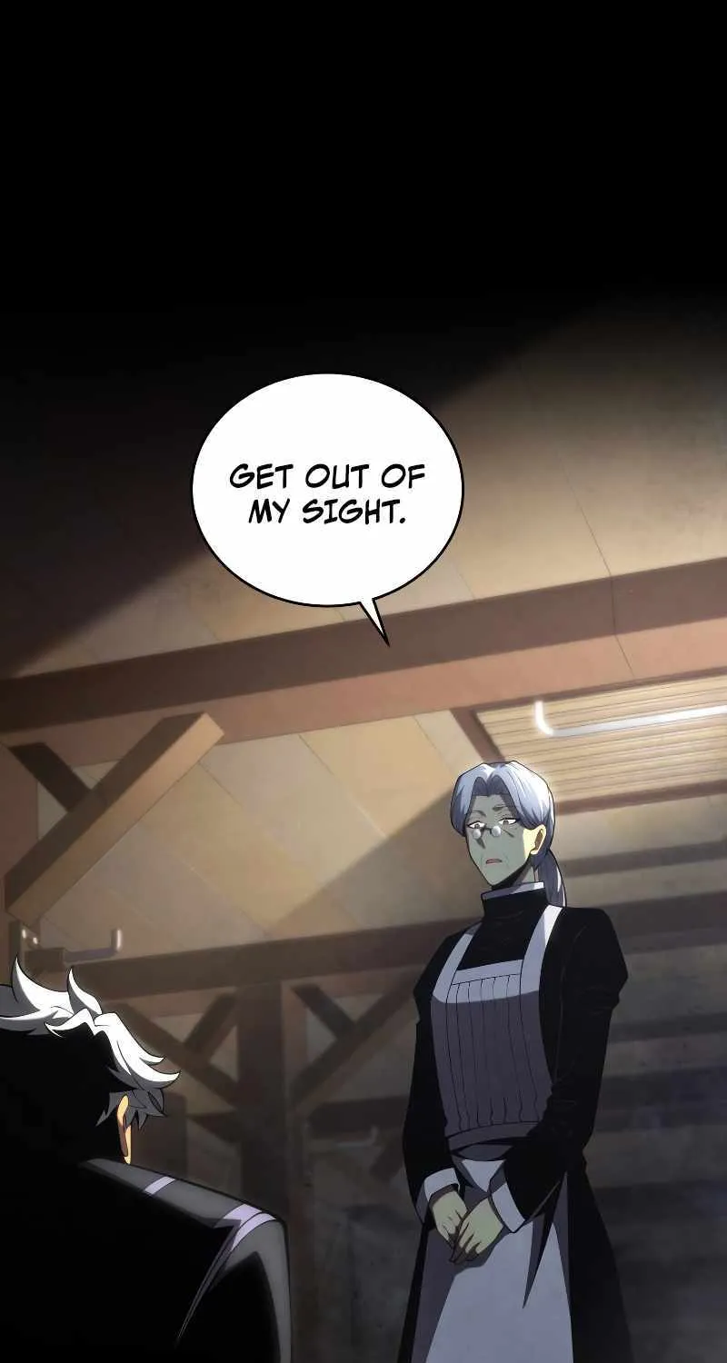 Chapter 105 — page 2