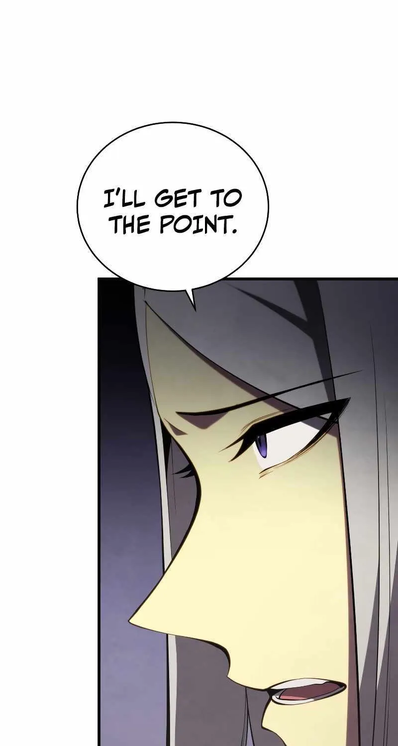 Chapter 105 — page 83