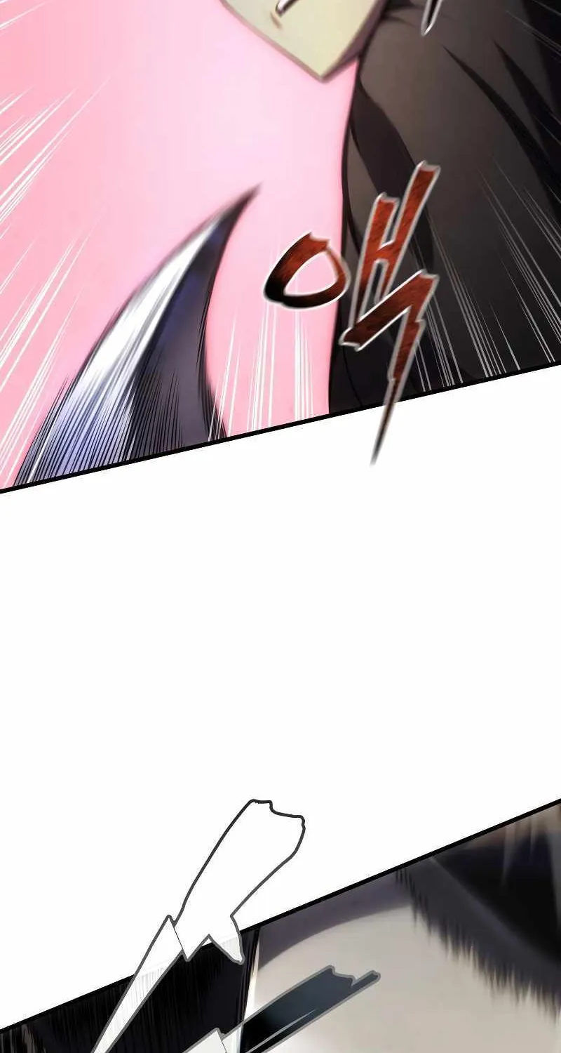 Chapter 106 — page 116